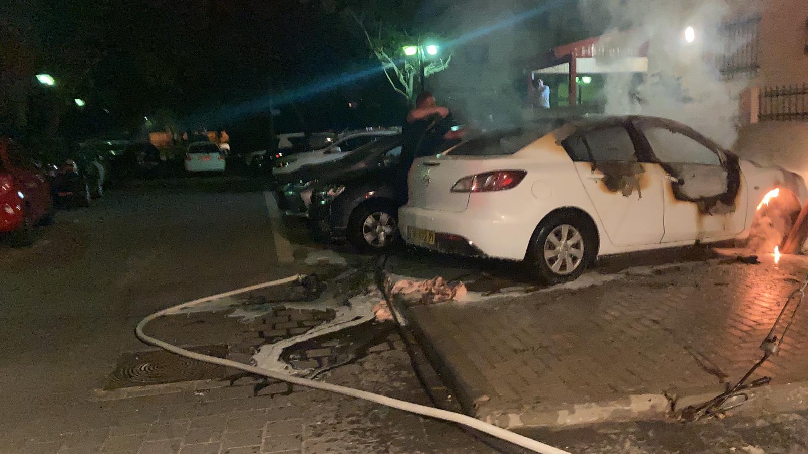 WhatsApp Image 2020-11-25 at 2.09.20 AM (2).jpeg.jpeg